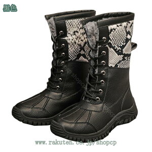 u[c EC^[u[c Xm[u[c fB[X  h h  ubN V[g [gu[c O y s AEghA 傫TCY Xm[V[Y Ȃ N 