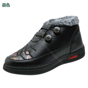 500~OFFN[| h u[c fB[X Xm[u[c Xm[V[Y EB^[u[c fB[X {A ۉ h΍ EH[LO AEghAV[Y  Xb| y K