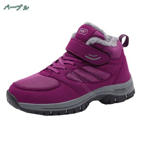 Xm[u[c fB[X {A V[gu[c 傫TCY hC Xm[V[Y Ȃ h }WbNe[v JWA ʋ ʊw XL[ fC[ W[ ȌC   