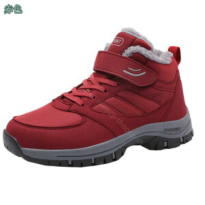 500~OFFN[| pu[c Xm[u[c V[gu[c  EB^[u[c hC h AEghAV[Y ₷ p ~C JWAV[Y nCJbg N u[e