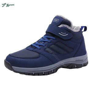 500~OFFN[| pu[c Xm[u[c V[gu[c  EB^[u[c hC h AEghAV[Y ₷ p ~C JWAV[Y nCJbg N u[e