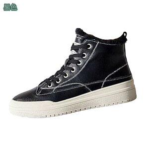 1000~OFFN[| EB^[u[c fB[X u[c  EB^[V[Y Xm[V[Y Ȃ Xj[J[ NX}X h h ۉ V[gu[c ~ Xm[u[c [XAb