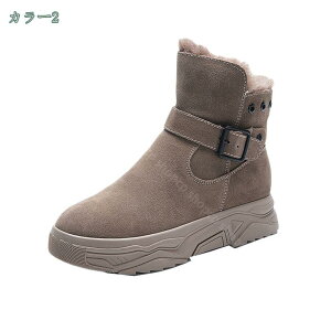 Xm[V[Y fB[X u[c g h h ~p {A V[g [gu[c ۉ  ӂӂ  tbgV[Y ʋ ʊw  傫TCY ₷ 