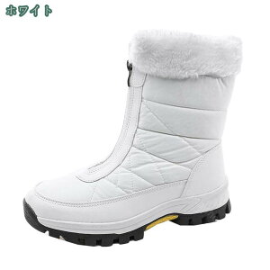 1000~OFFN[| Xm[V[Y p u[c EC^[u[c fB[X 傫TCY Wbp[ N h ۉ h h Xm[u[c  X^CbV ~C hu[c V