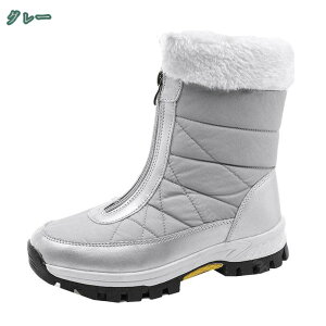 Xm[V[Y p u[c EC^[u[c fB[X 傫TCY Wbp[ N h ۉ h h Xm[u[c  X^CbV ~C hu[c V XL[ u[c