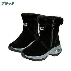 Xm[u[c fB[X  킢 [gu[c fB[X hC Xj[J[ N nCJbg {A h h ۉ EB^[u[c C ~p y Ȃ ӂӂ 