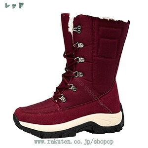 Xm[u[c fB[X Xm[V[Y C h h h EB^[u[c 傫TCY g AEghAV[Y ~p V[gu[c pu[c nCJbg V[Y ~C ۉ 