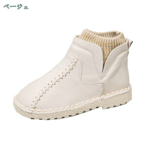 Xm[u[c V[gu[c fB[X TChSA h {A r ~pu[c  V[g [gu[c ~ h JWA ےg p [q[ Xm[V[Y EH[