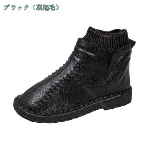 500~OFFN[| Xm[u[c V[gu[c fB[X TChSA h {A r ~pu[c  V[g [gu[c ~ h JWA ےg p [q[ Xm[