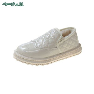 777~OFFN[|  [gu[c fB[X [g Xb| [Jbg V[Y t@[ y h ӂӂ JWA Vv ItBX ~ ȌC g N J