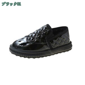  [gu[c fB[X [g Xb| [Jbg V[Y t@[ y h ӂӂ JWA Vv ItBX ~ ȌC g N JV {A Xm