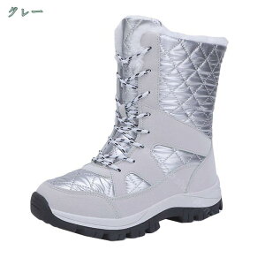 Xm[u[c fB[XgbLOV[Y Xm[V[Y nCLOV[Y u[c nCJbg EB^[u[c AEghA oRC EH[LOV[Y h ۉ JWA ~