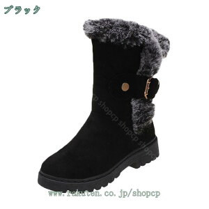 500~OFFN[| Xm[u[c fB[X [gu[c N {A V[gu[c 傫TCY tbgV[Y [q[ Xb| JWA   {Au[c 