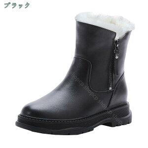 1000~OFFN[| Xm[V[Y Xm[u[c h u[c fB[X V[g h h EB^[u[c ȌC u[c RtH[g  Wbp[ ۉ C Ȃ  