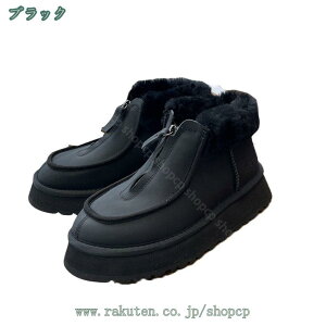 Xm[u[c fB[X ~p {A V[g Xj[J[ h Ȃ ؍ ۉ h  w Xm[V[Y  Xj[J[ Wbp[ hC JWA ʊw 킢 