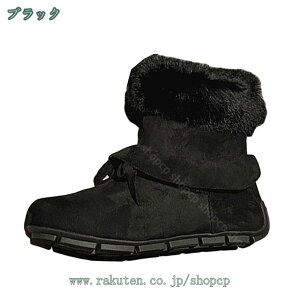 1000~OFFN[| t@[ ӂӂ V[g [gu[c fB[X ~ g fB[X u[c [g Xm[V[Y h h Xb| 傫TCY N ʋ ʊw AEg