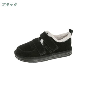 1000~OFFN[| Xb| fB[X u[c fB[X [gu[c V[gu[c [Jbg C  [g {A Xm[V[Y [t@[ Xb|  N f