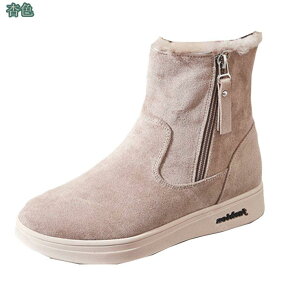 [gu[c fB[X u[c Xm[u[c [q[ h N V[gu[c p u[c ~hJbg JWA 傫TCY ۉ h h h ~p ȌC ₷ g