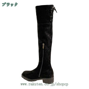 fB[X Ou[c {A C Xm[u[c h ~pu[c [gu[c t@Xi[ ܂Ԃ 2way ߃q[ C JWA ₷ 傫TCY gC n ~C 