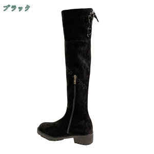 [gu[c fB[X O g N  ~ C p 傫TCY h y H~p ʋ ʊwp ~ ₷ ɂȂ _炩 E֗ Xm