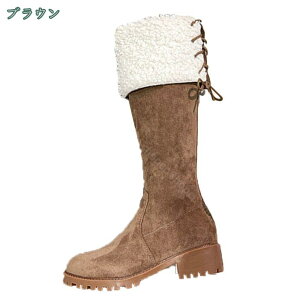 1000~OFFN[| [gu[c fB[X O g N  ~ C p 傫TCY h y H~p ʋ ʊwp ~ ₷ ɂȂ _炩 E