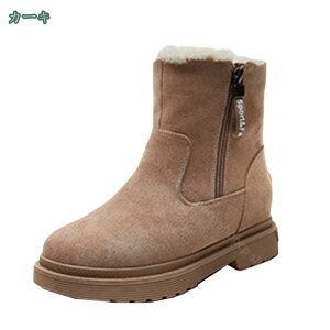 1000~OFFN[| Xm[u[c fB[X ~p {A V[g Xj[J[ h Ȃ ؍ ۉ h  w Xm[V[Y  Xj[J[ hC JWA ʊw 킢