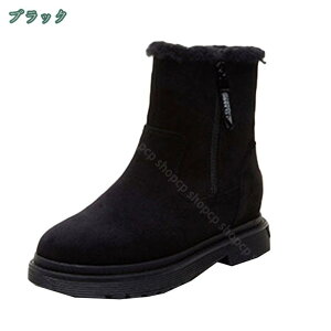 Xm[u[c fB[X ~p {A V[g Xj[J[ h Ȃ ؍ ۉ h  w Xm[V[Y  Xj[J[ hC JWA ʊw 킢 ₷ E