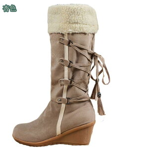 [gu[c Xm[V[Y Xm[u[c fB[X h ~ C Ȃ ~C _炩 h΍ ᓹ N fB[XOu[c ₷ ɂȂ  傫T