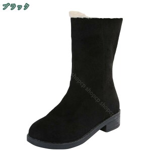 1000~OFFN[| u[c ~  fB[Xu[c [gu[c V[g  Xm[V[Y g N u[eB[ AEghA V EB^[u[c ₷ 傫