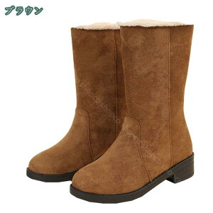 300~OFFN[| Xm[u[c fB[X h  y ~u[c ~p N 킢 V[gu[c  ӂӂ  H~ h ᔽ [gu[c pu[c Ȃ