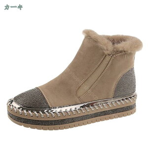 777~OFFN[| Xm[u[c fB[X [gu[c N {A V[gu[c 傫TCY JWAV[Y [q[ Xb|   TChSAu[c [