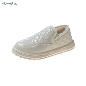  [gu[c fB[X [g Xb| [Jbg V[Y t@[ y h ӂӂ JWA Vv ItBX ~ ȌC g N JV {A Xm