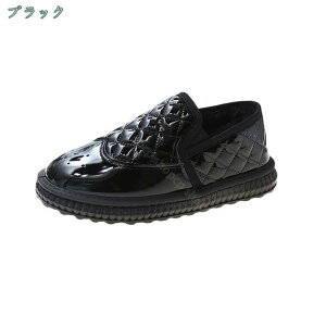  [gu[c fB[X [g Xb| [Jbg V[Y t@[ y h ӂӂ JWA Vv ItBX ~ ȌC g N JV {A Xm