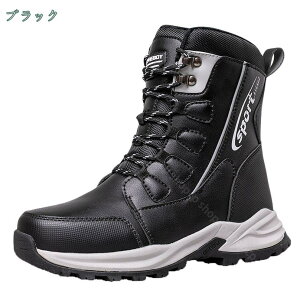 Xm[u[c Y fB[X h h C h y pu[c EB^[u[c C ~C EH[LOV[Y hC Xm[V[Y Xj[J[ nCLO NC~O h