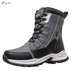 1000~OFFN[| Xm[u[c Y fB[X h h C h y pu[c EB^[u[c C ~C EH[LOV[Y hC Xm[V[Y Xj[J[ nCLO N