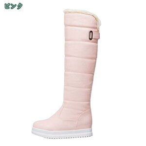 ~ Xm[u[c fB[X {A Xm[V[Y h h h AEghAV[Y EH[LOV[Y C Ou[c gbLO Xb| ɂ ₷ y J