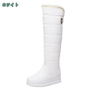 1000~OFFN[| Xm[u[c Xm[V[Y fB[X h yu[c O h g 傫TCY h ~p JWA ȌC C Xm[V[Y _Eu[c EH[LO E