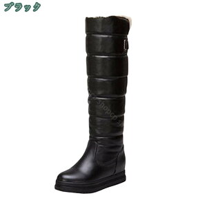 777~OFFN[| ~ Xm[u[c fB[X {A Xm[V[Y h h h AEghAV[Y EH[LOV[Y C Ou[c gbLO Xb| ɂ 