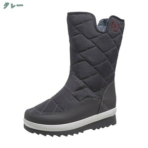 500~OFFN[| Xm[V[Y hC hu[c ~p fB[X h ~ N y AEghA Xm[u[c fB[X Ȃ ₷ ɂȂ TCY 傫T