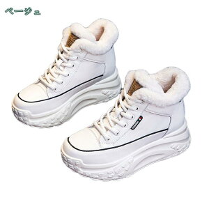 300~OFFN[| Xm[u[c fB[X ےg u[c ~p JWA ȌC C ~p [XAbvu[c h h h Xj[J[ ҂ݏグu[c nCLOV[Y a v[