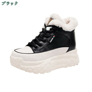 777~OFFN[| nCLOV[Y gbLOV[Y oRC Xm[V[Y nCJbg  ~ fB[X Xm[u[c ~ N  ۉ hC Ȃ h C 