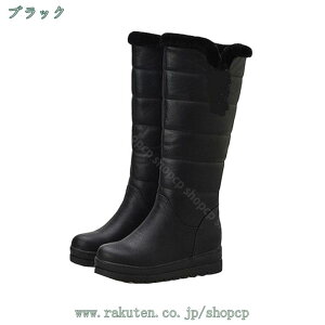 777~OFFN[| fB[Xu[c Xm[u[c Ou[c Xb| hhC Xm[V[Y O EB^[u[c _Eu[c y N  ےg u[c ~p AEgh