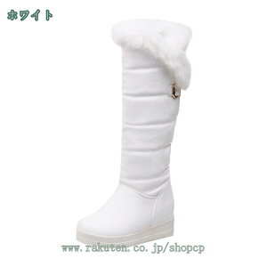 Xm[V[Y hC hu[c ~p fB[X Xb| h ~ N y AEghA pu[c Xm[u[c Ou[c H EC^[u[c h _Eu[