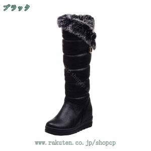 777~OFFN[| Xm[u[c Xm[V[Y fB[X u[c ~p ےg C ȌC N EB^[u[c EH[LOV[Y h h C H _Eu[c y 