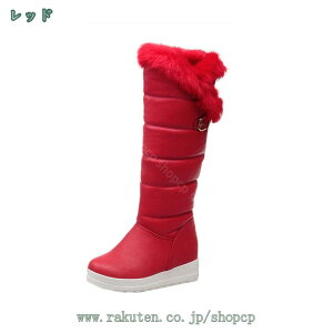 Xm[u[c Xm[V[Y fB[X u[c ~p ےg C ȌC N EB^[u[c EH[LOV[Y h h C H _Eu[c y u[c IV 