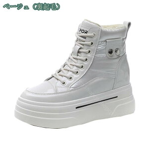 ~C fB[X h h u[c ~p g N Xm[u[c AEghA JWA nCJbg y ʋ ʊw Xj[J[ Xm[V[Y u[c h Xm[u[c [XA