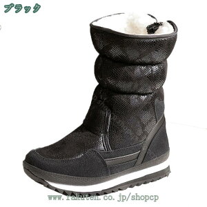 1000~OFFN[| Xm[u[c Ou[c fB[X hu[c ~pu[c h h h Xm[V[Y nCJbg ₷ C gu[c EB^[u[c _Eu[c 