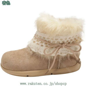 1000~OFFN[| u[eB fB[X Xm[u[c N ~ ₷ ɂ 傫TCY wlC EB^[u[c 20 30 40 50 t@Xi[t g [gu[c 