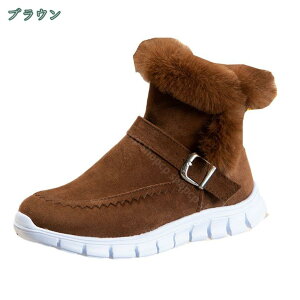 500~OFFN[| Xm[V[Y fB[X ~ [g {A t@[ Wbp[ [gu[c 傫TCY AEghAV[Y V[gu[c Xm[u[c   