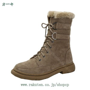 Xm[u[c [gu[c fB[X V[g 傫TCY ҂ݏグ XG[h  N g 킢 R  h y Xj[J[ Xm[V[Y ۉ ӂ hC 